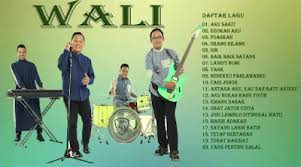 Download Lagu Wali Download Lagu Wali Full Album Download Lagu Wali Album Orang Bilang Download Lagu Wali Album Orang Bilang Koleksi Lagu Lagu Cinta Lirik Lagu