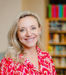 Annual Report 2023-2024 by Mt. Bethel Christian Academy