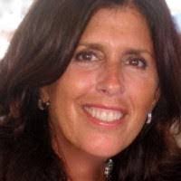 Cynthia Heimann's Instagram, Twitter & Facebook