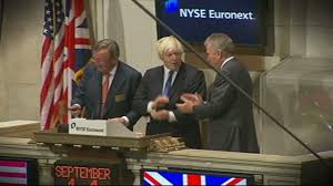 161 Boris Johnson Funny Stock Videos, Footage, & 4K Video Clips