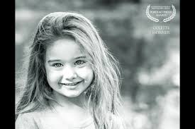 Winners of 25th Collection