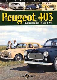 Transparence de la pagevoir plus. Documentaire Les Grandes Heures De L Automobile Francaise 3 3 En Streaming Les Docus Com