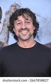 64 Nicholas Thomas Ian Royalty-Free Images, Stock Photos & Pictures