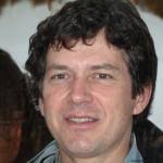 Nachname Reimer: Bedeutung Herkunft Varianten