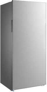 Check spelling or type a new query. Forte F21aresss 33 Inch Stainless Steel All Refrigerator In Stainless Steel Appliances Connection