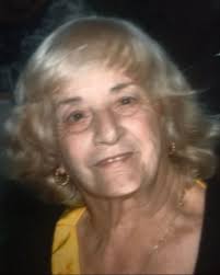 Grace C. Feeley Obituary April 7, 2025