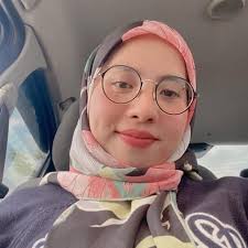 ada tak sapa2 ada pengalaman beli rumah... dah sign agremeent tapi nak  cancel.... please saya nak tau mmg kalau dah sign agreement kena bayar ke  kalau nak cancel... contoh rm2k keee....