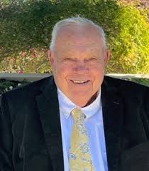 Sherman Ross Day Obituary (2024)