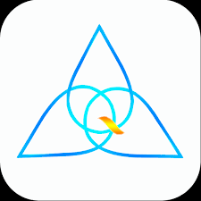 Glosbe is a community based project created by people just like you. English Malay Arabic Dictionary Amazon De Apps For Android