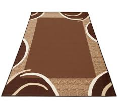Laia ramos catalana solo salidas bcn. Teppich Loures Theko Rechteckig Hohe 6 Mm Kurzflor Mit Moderner Bordure Wohnzimmer Online Kaufen Otto