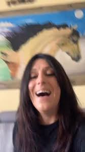 2025 TEXAS SOUNDS INTERNAZIONAL COUNTRY MUSIC AWARDS