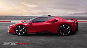 Image result for Ferrari