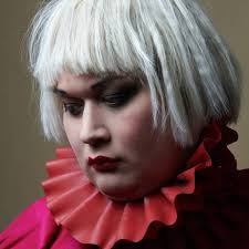 Original Music Awards celebrate the sound of Dorset