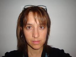 Sandrine DA SILVA (SAINT LEU LA FORET, CERGY)