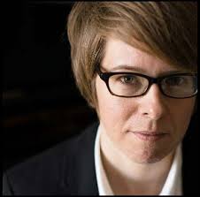 Black Cedar Commissioning