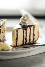 The Best Cheesecake Recipe Lauren S Latest In 2020 Cheesecake Recipes Fun Cheesecake Recipes Ny Cheesecake Recipe