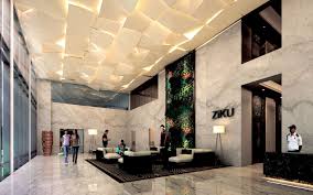 The havre is a leasehold apartment located in bukit jalil, kuala lumpur. The Havre Bukit Jalil Aset Kayamas