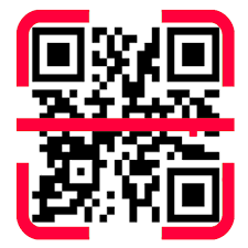These are numbers that uniquely identify products in retail settings either in stores or online. Free Qr Code Scanner Barcode Reader Best Scanner Apk 1 1 Download Apk Latest Version