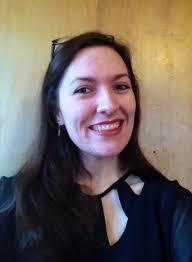 Catherine Eberly's Instagram, Twitter & Facebook