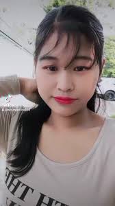 ဘယ်သူဘာတွေပဲပြောနေပါစေကိုကိုကချစ်နေရင်ပီတာပါပဲ😘😘😘😘😘😘😘😘