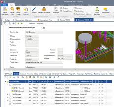 Profile Integration Autocad Plant 3d Autocad Profile Plants