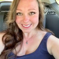 9 "Palermo, Rn" profiles