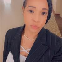 600+ "Corniel" profiles