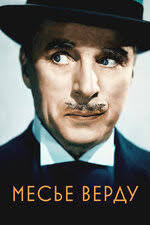 Lafe Johnson's Instagram, Twitter & Facebook