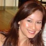 20+ "Frances Madrid" profiles