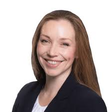 Catherine Atkinson > Deka Chambers > London