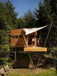 Epingle Sur Coworking Dans Les Arbres