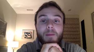 WUDC México 2018 Training Video: Chief Adjudicator MDG