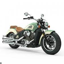 Indian Scout 1131 Thecustommotorcycle Co Uk Indian Motorcycle Scout Indian Motorcycle Indian Scout