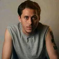 19 ideas de Tayron Jose Orama gonzales 🖤 para guardar hoy