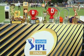 Cricbuzz is the most famous and excellent online cricket streaming website. Further Cloud Over Ipl 2020 As India Goes Into A Lockdown Cricbuzz Com Cricbuzz