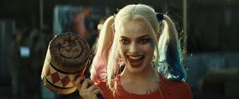 When the governor's daughter is kidnapped, sparrow decides to help the girl's love save her. Pirates Of The Caribbean Warum Ein Reboot Von Fluch Der Karibik