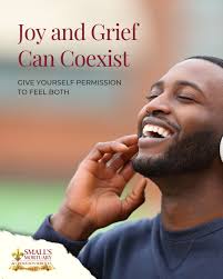 Celebrating the life of Angela Crum-Reed.. Please visit the online obituary  to share a memory. https://www.smallsmortuary.com/obituaries