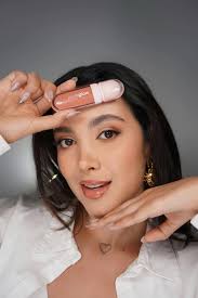 La mejor inversión para fotos 😮‍💨🖤 #sonyalpha6100 #camara #favpics