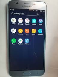 Like New Samsung J7 Star T Mobile Comes With Charger Samsung Charger Samsung Cell Phone Plans