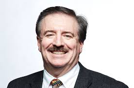 ABOMS Summer 2020 Newsletter