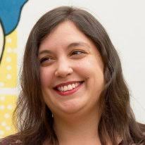 Isabel Vigil (@isabelvigilm)