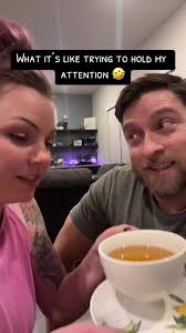 @Chet your patience astounds me! 🤣#ohschatz #schatzandchet