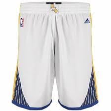 Nike golden state warriors home icon edition swingman shorts nba men's 38 xl. Golden State Warriors Official Online Store Golden State Warriors Shorts Golden State Warriors White Shorts