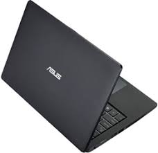 This page contains the list of device drivers for asus x200ma. Asus X200ca Driver Download Asus Support Driver