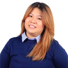 6 Manufacturing & Distribution Insights from Q2 2024 and What They Mean…