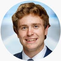 William Brousseau's Instagram, Twitter & Facebook