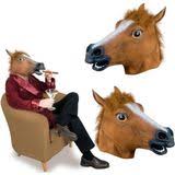 Перевод контекст paardenkop uit c голландский на русский от reverso context: Paarden Maskers 2021 Kopen Beslist Nl Lage Prijs