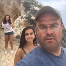 Dave Longo (@dave.longo.16) • Facebook, Connect with friends