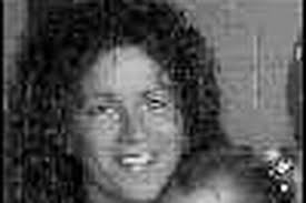 Parent toddler group set to commence activities