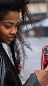 Let's try this again Part II: CHAMPAGNE with the RANGE ROVER FAMILY!!  Salut🥂 ….. This experience was so amazing for my soul.. being able to  fellowship and chill with a great group